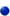bullet